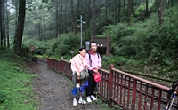 IMG_6562.JPG