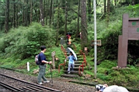 IMG_6570.JPG