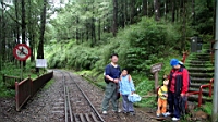 IMG_6571.JPG