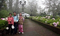 IMG_6575.JPG