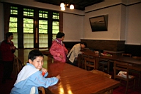 IMG_6577.JPG