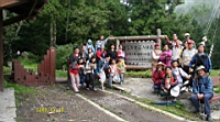 IMG_6631.JPG
