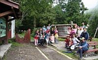 IMG_6632.JPG