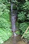 IMG_6643.JPG