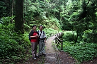IMG_6646.JPG