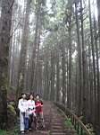 IMG_6652.JPG