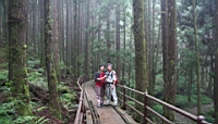 IMG_6655.JPG