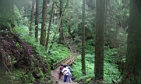 IMG_6656.JPG