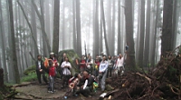 IMG_6662.JPG