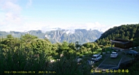 IMG_6736.JPG
