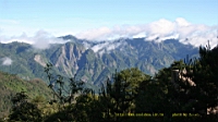 IMG_6737.JPG