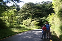 IMG_6740.JPG