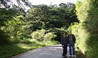 IMG_6741.JPG