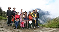 IMG_6744.JPG