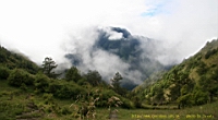 IMG_6745.JPG
