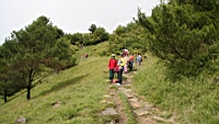 IMG_6747.JPG