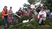 IMG_6751.JPG