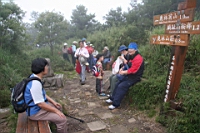 IMG_6755.JPG
