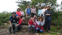 IMG_6756.JPG