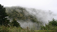 IMG_6757.JPG
