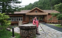 IMG_6780.JPG