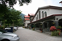 IMG_6792.JPG