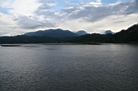 IMG_6794.JPG