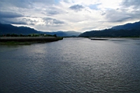 IMG_6795.JPG