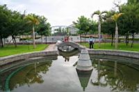 IMG_6796.JPG