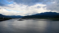 IMG_6799.JPG