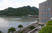 IMG_6800.JPG