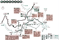 塔塔加遊憩路線圖.jpg