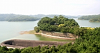 IMG_6820.JPG