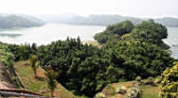 IMG_6823.JPG