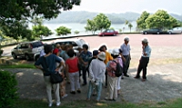 IMG_6824.JPG