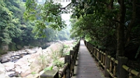 IMG_6836.JPG