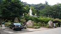 IMG_6842.JPG