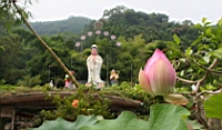 IMG_6847.JPG