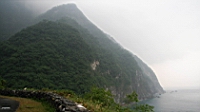 IMG_6868.JPG