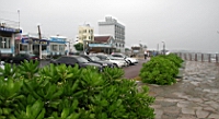 IMG_6870.JPG