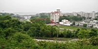 IMG_6871.JPG