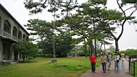 IMG_6874.JPG