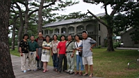 IMG_6875.JPG