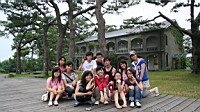 IMG_6876.JPG