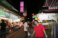 IMG_6878.JPG