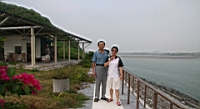 IMG_6881.JPG