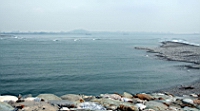 IMG_6883.JPG