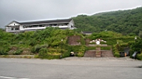 IMG_6885.JPG
