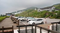 IMG_6886.JPG