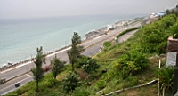 IMG_6887.JPG